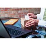 DYMO - LabelWriter ™ 450 TwinTurbo