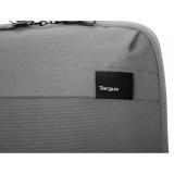 Targus - Sagano 39,6 cm (15.6") Mochila Negro, Gris