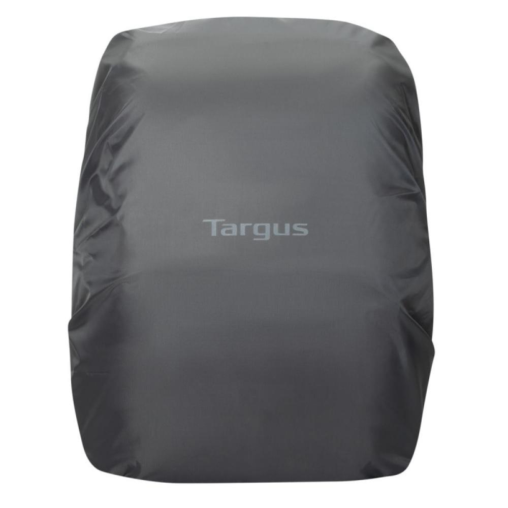 Targus - Sagano 39,6 cm (15.6") Mochila Negro, Gris