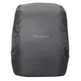 Targus - Sagano 39,6 cm (15.6") Mochila Negro, Gris