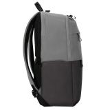 Targus - Sagano 39,6 cm (15.6") Mochila Negro, Gris