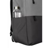 Targus - Sagano 39,6 cm (15.6") Mochila Negro, Gris