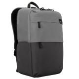 Targus - Sagano 39,6 cm (15.6") Mochila Negro, Gris