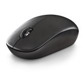 NGS - FOG PRO ratón Oficina Ambidextro RF inalámbrico Óptico 1000 DPI - NGS-MOUSE-1368
