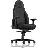 noblechairs - ICON Asiento acolchado Respaldo acolchado - NBL-ICN-PU-BED