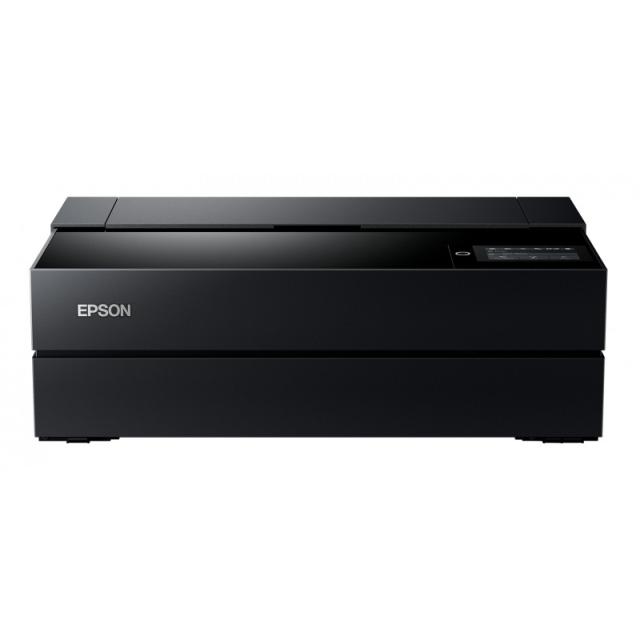 Epson - SureColor SC-P900