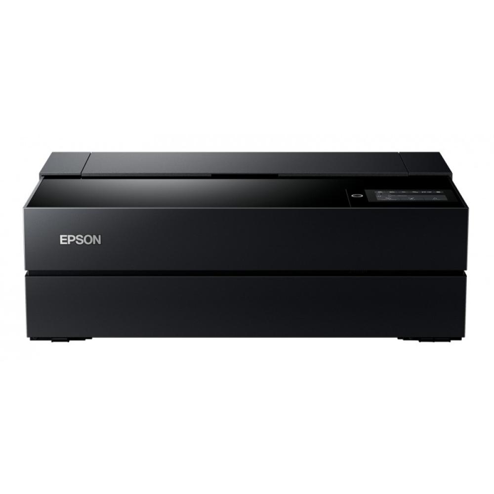 Epson - SureColor SC-P900