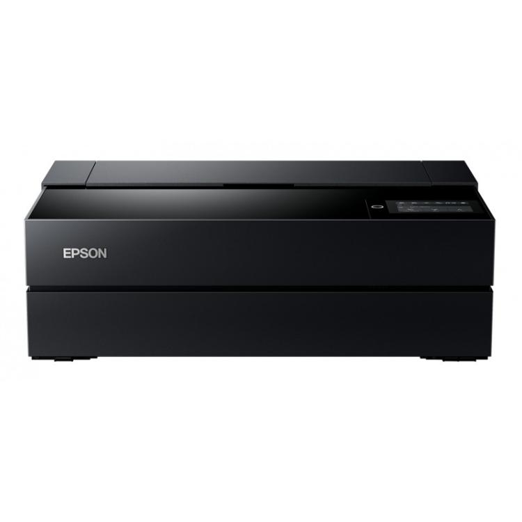 Epson - SureColor SC-P900
