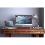 HP - Ratón inalámbrico 930 Creator - 1D0K9AA#ABB