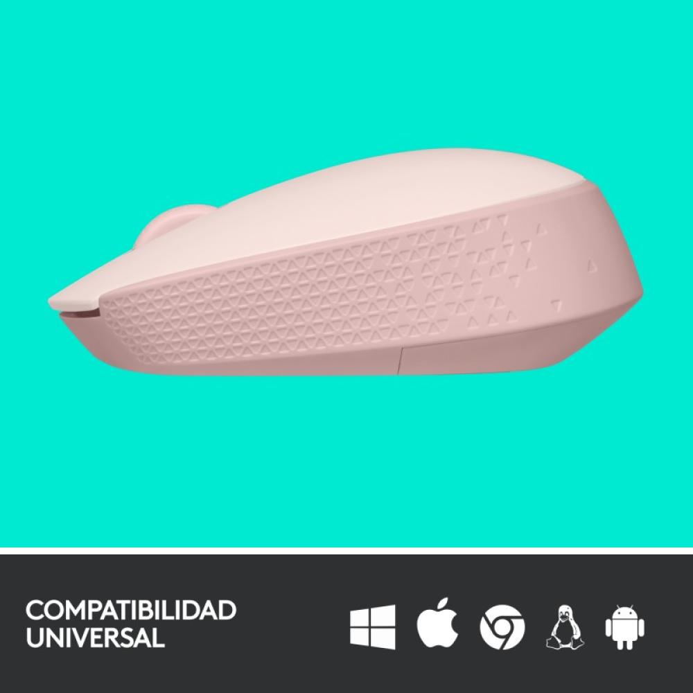 Logitech - M171 - 910-006865