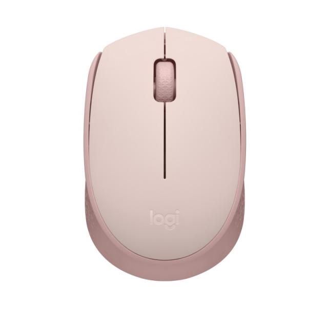 Logitech - M171 - 910-006865
