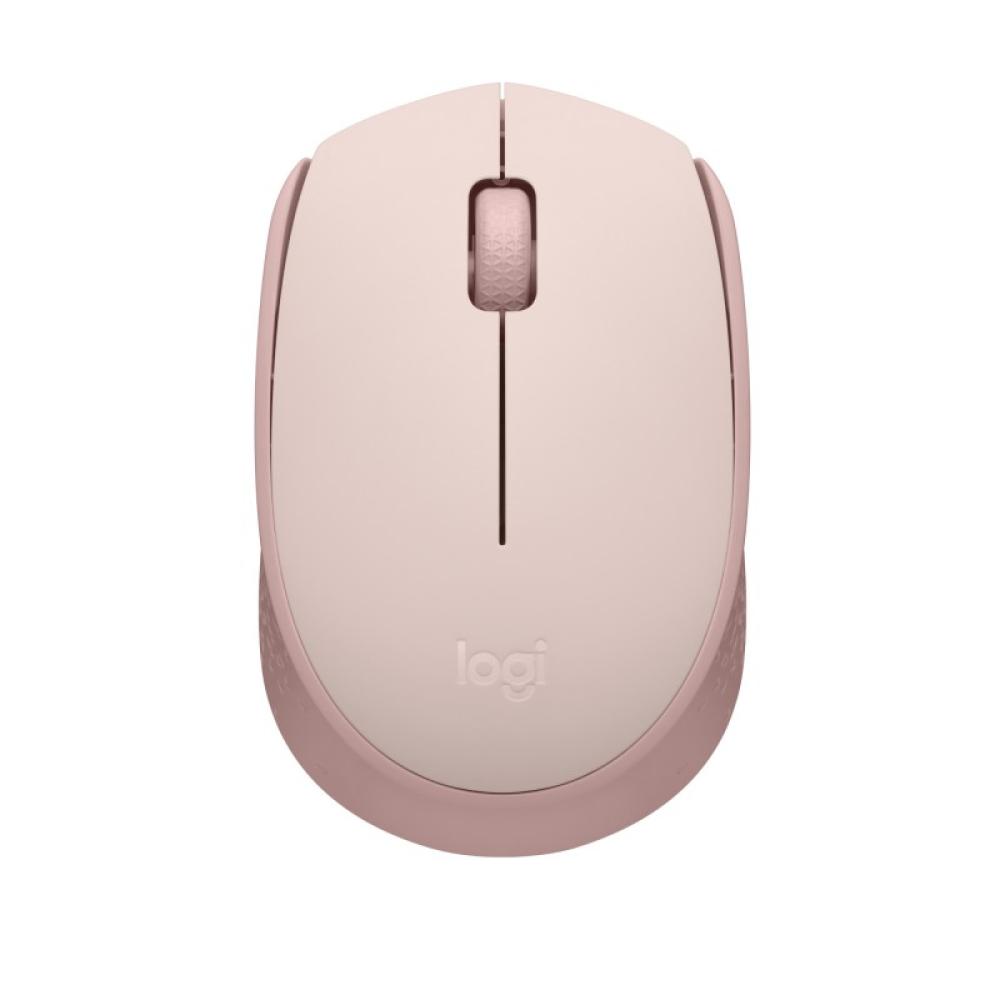 Logitech - M171 - 910-006865