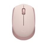Logitech - M171 - 910-006865