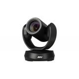 AVer - CAM520 Pro3 8 MP Negro 1920 x 1080 Pixeles 60 pps