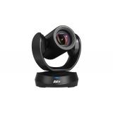 AVer - CAM520 Pro3 8 MP Negro 1920 x 1080 Pixeles 60 pps