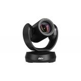 AVer - CAM520 Pro3 8 MP Negro 1920 x 1080 Pixeles 60 pps