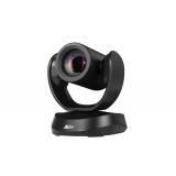AVer - CAM520 Pro3 8 MP Negro 1920 x 1080 Pixeles 60 pps