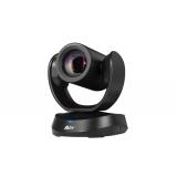 AVer - CAM520 Pro3 8 MP Negro 1920 x 1080 Pixeles 60 pps