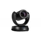 AVer - CAM520 Pro3 8 MP Negro 1920 x 1080 Pixeles 60 pps