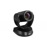 AVer - CAM520 Pro3 8 MP Negro 1920 x 1080 Pixeles 60 pps