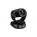 AVer - CAM520 Pro3 8 MP Negro 1920 x 1080 Pixeles 60 pps