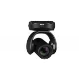 AVer - CAM520 Pro3 8 MP Negro 1920 x 1080 Pixeles 60 pps