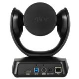 AVer - CAM520 Pro3 8 MP Negro 1920 x 1080 Pixeles 60 pps