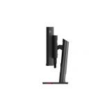 Lenovo - ThinkVision P49w-30 LED display 124,5 cm (49") 5120 x 1440 Pixeles DQHD Negro