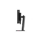 Lenovo - ThinkVision P49w-30 LED display 124,5 cm (49") 5120 x 1440 Pixeles DQHD Negro