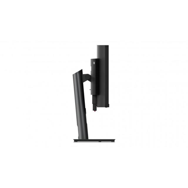 Lenovo - ThinkVision P49w-30 LED display 124,5 cm (49") 5120 x 1440 Pixeles DQHD Negro