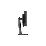 Lenovo - ThinkVision P49w-30 LED display 124,5 cm (49") 5120 x 1440 Pixeles DQHD Negro