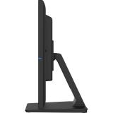 iiyama - ProLite T2752MSC-B1 pantalla para PC 68,6 cm (27") 1920 x 1080 Pixeles Full HD LED Pantalla táctil Negro