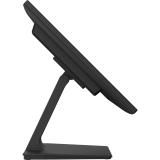 iiyama - ProLite T2752MSC-B1 pantalla para PC 68,6 cm (27") 1920 x 1080 Pixeles Full HD LED Pantalla táctil Negro