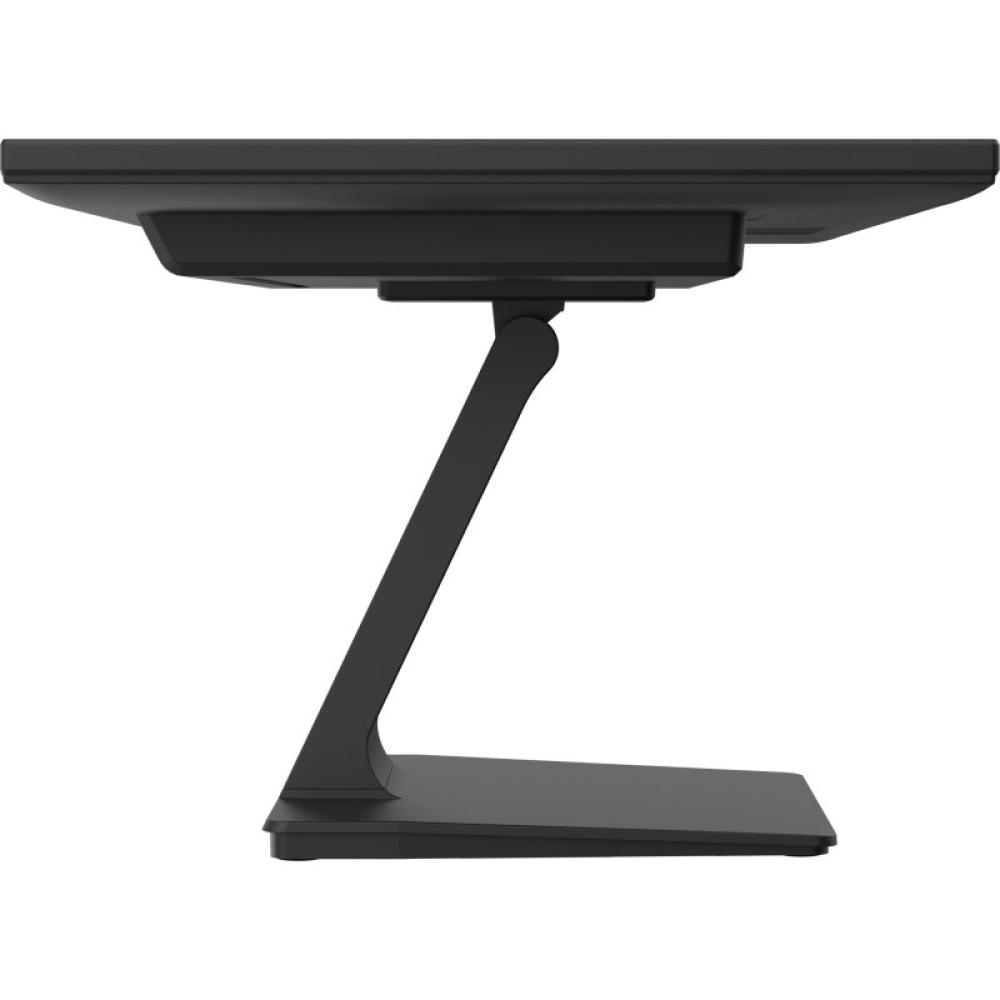 iiyama - ProLite T2752MSC-B1 pantalla para PC 68,6 cm (27") 1920 x 1080 Pixeles Full HD LED Pantalla táctil Negro