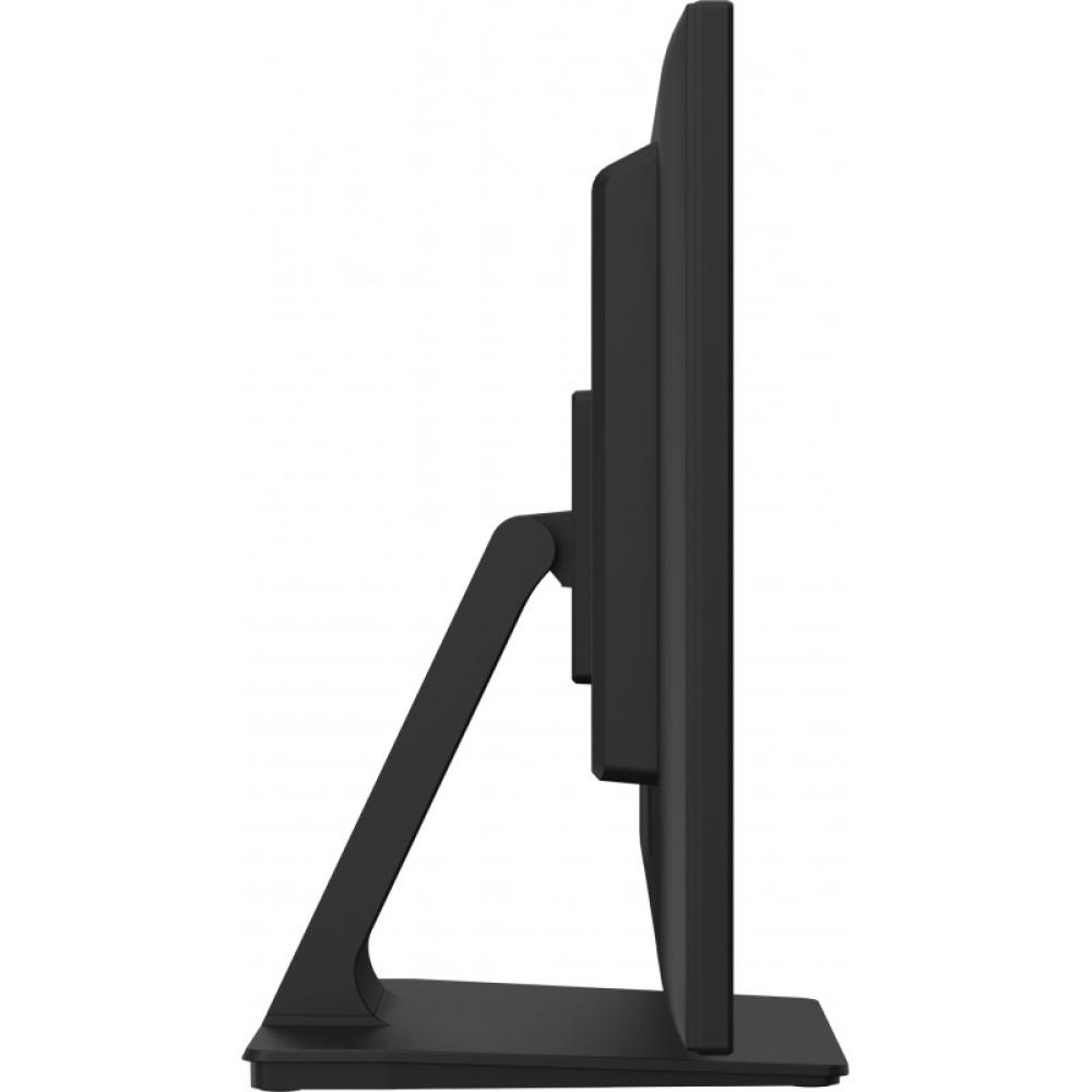 iiyama - ProLite T2752MSC-B1 pantalla para PC 68,6 cm (27") 1920 x 1080 Pixeles Full HD LED Pantalla táctil Negro