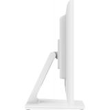 iiyama - ProLite T2752MSC-W1 pantalla para PC 68,6 cm (27") 1920 x 1080 Pixeles Full HD LED Pantalla táctil Blanco