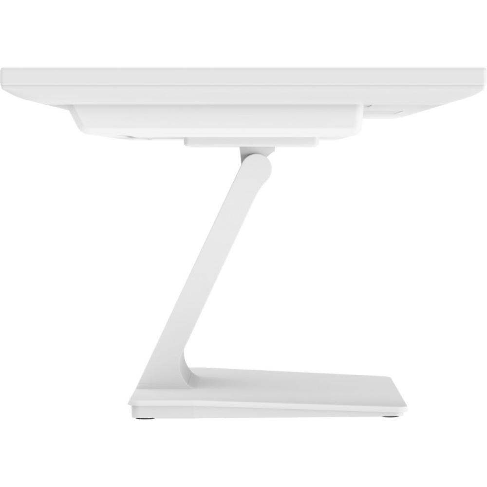 iiyama - ProLite T2752MSC-W1 pantalla para PC 68,6 cm (27") 1920 x 1080 Pixeles Full HD LED Pantalla táctil Blanco