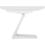 iiyama - ProLite T2752MSC-W1 pantalla para PC 68,6 cm (27") 1920 x 1080 Pixeles Full HD LED Pantalla táctil Blanco