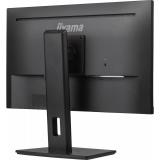 iiyama - ProLite XUB2493HS-B6 pantalla para PC 60,5 cm (23.8") 1920 x 1080 Pixeles Full HD LED Negro