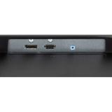 iiyama - ProLite XUB2493HS-B6 pantalla para PC 60,5 cm (23.8") 1920 x 1080 Pixeles Full HD LED Negro