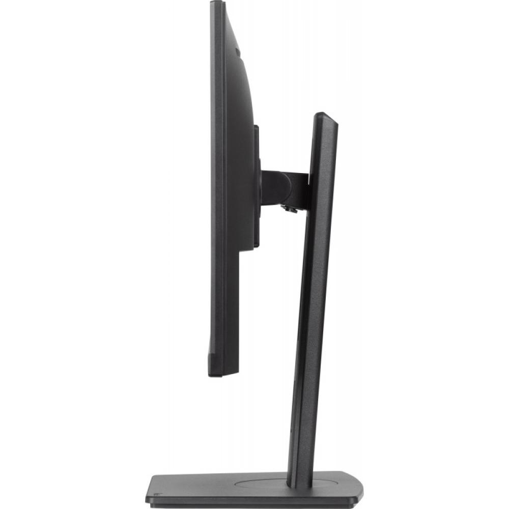 iiyama - ProLite XUB2493HS-B6 pantalla para PC 60,5 cm (23.8") 1920 x 1080 Pixeles Full HD LED Negro