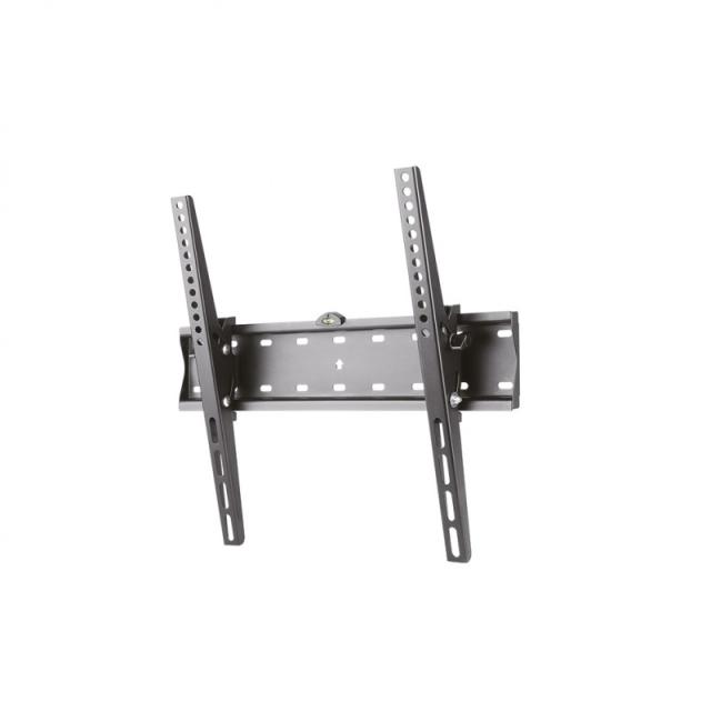Neomounts - FPMA-W350BLACK Soporte de pared para TV 32-55" - inclinable