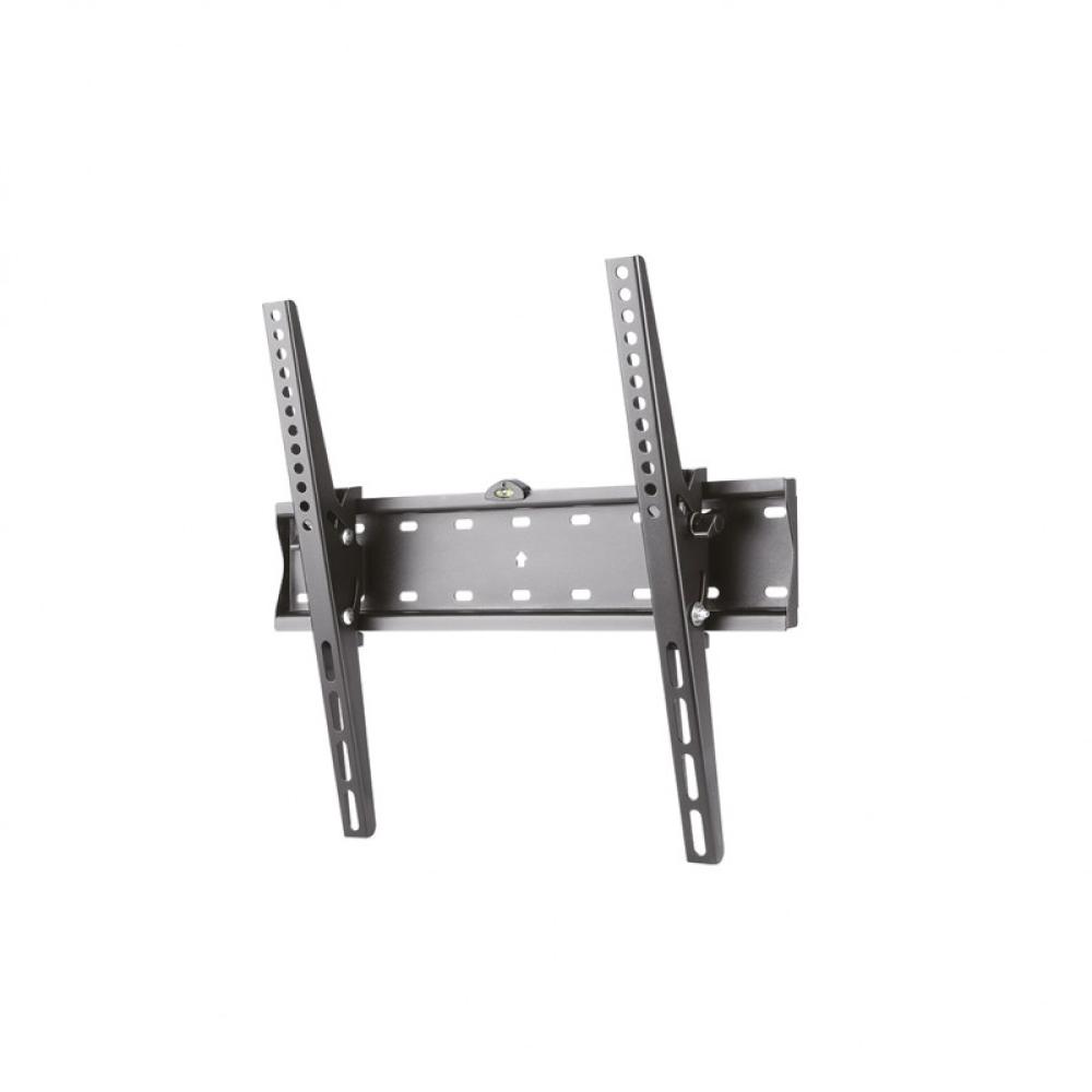 Neomounts - FPMA-W350BLACK Soporte de pared para TV 32-55" - inclinable