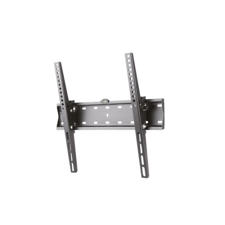Neomounts - FPMA-W350BLACK Soporte de pared para TV 32-55" - inclinable