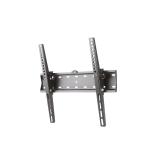 Neomounts - FPMA-W350BLACK Soporte de pared para TV 32-55" - inclinable
