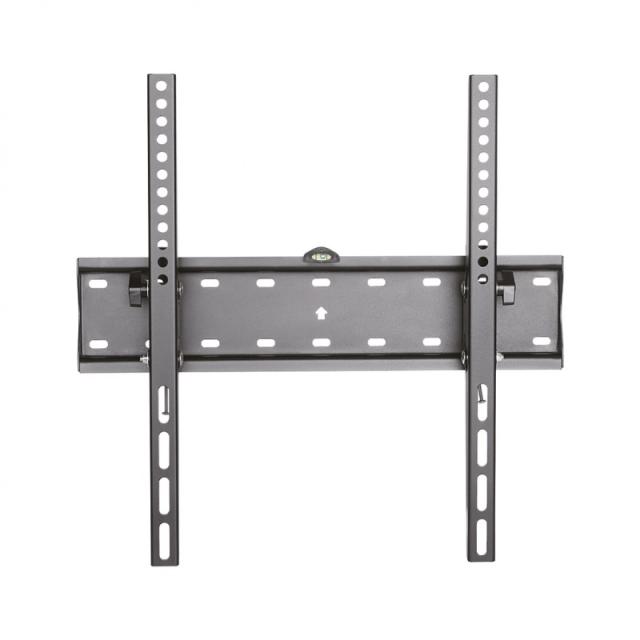 Neomounts - FPMA-W350BLACK Soporte de pared para TV 32-55" - inclinable