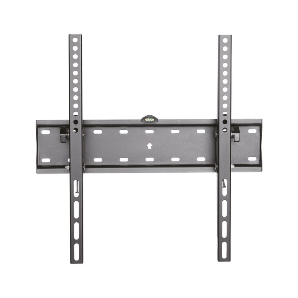 Neomounts - FPMA-W350BLACK Soporte de pared para TV 32-55" - inclinable