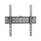 Neomounts - FPMA-W350BLACK Soporte de pared para TV 32-55" - inclinable
