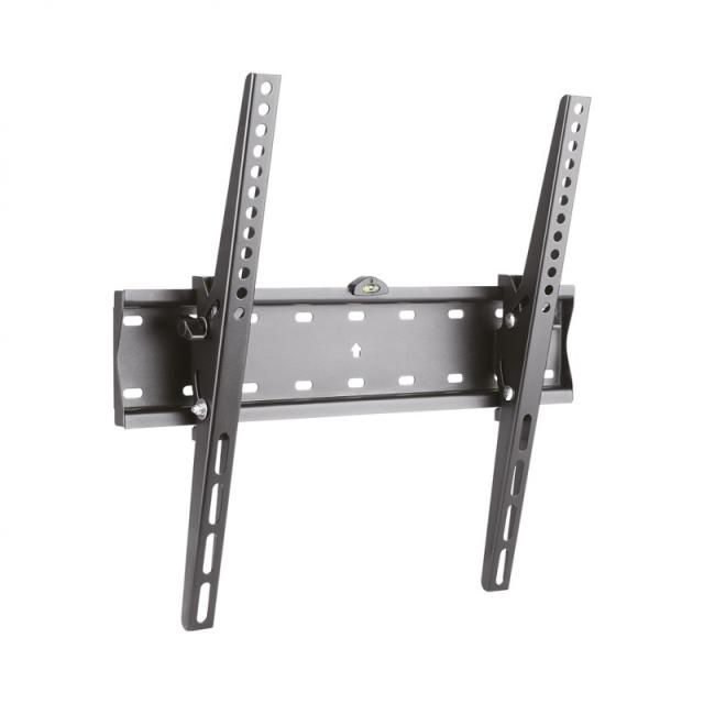 Neomounts - FPMA-W350BLACK Soporte de pared para TV 32-55" - inclinable