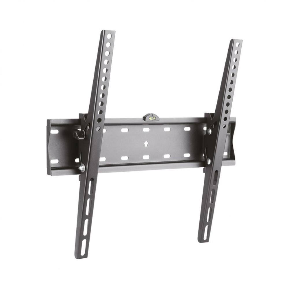 Neomounts - FPMA-W350BLACK Soporte de pared para TV 32-55" - inclinable